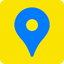 KakaoMap - Map / Navigation