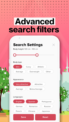 screenshots_3