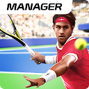 TOP SEED Tennis Manager 2023