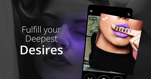 screenshots_14