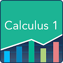 Calculus 1: Practice & Prep