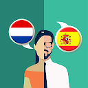 Dutch-Spanish Translator