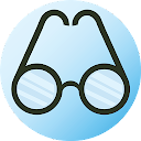 Reading Glasses - Free and Ad-