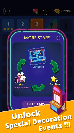 screenshots_4