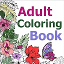 Create-N-Color: Coloring Book