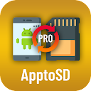 APPtoSD PRO