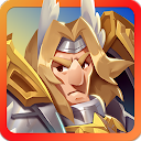 Monster Knights - Action RPG