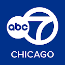 ABC7 Chicago