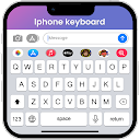 iPhone Keyboard