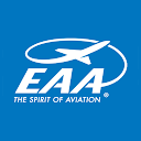 EAA Events