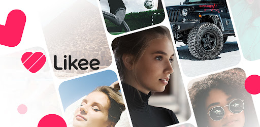 Likee - Short Video Community