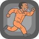 Super Prison Escape -skip game