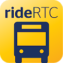 RideRTC