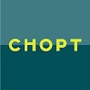 CHOPT