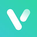 VicoHome: Security Camera App