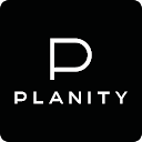 Planity