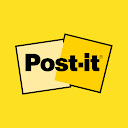 Post-it®