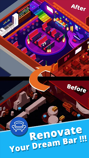 screenshots_21