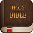 1611 King James Bible, KJV