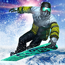 Snowboard Party: World Tour