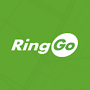 RingGo Parking app: Park & Pay