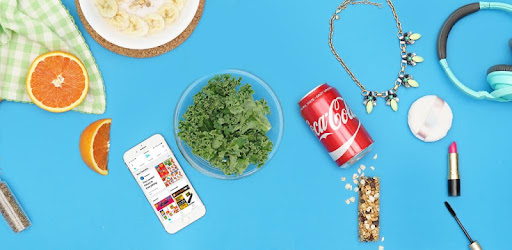 Flipp: Shop Grocery Deals