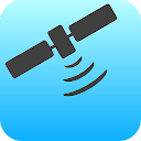 GPS Logger