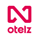 Otelz - 21.000+ Türkiye Hotels