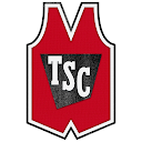 Tractor Supply Company Events