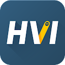 Inspection Maintenance - HVI