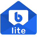 BlueMail Lite