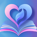 Tempt: Romance Audiobooks