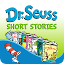 Dr. Seuss’s Story Collection