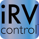 iRVcontrol