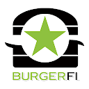 BurgerFi