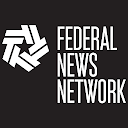 Federal News Network