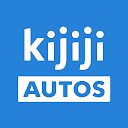 Kijiji Autos: Search Local Ads