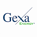 Gexa Energy