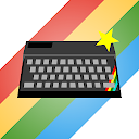 Speccy+ ZX Spectrum Emulator