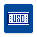 The USO