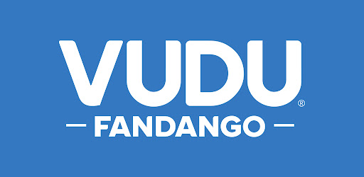 Vudu- Buy, Rent & Watch Movies