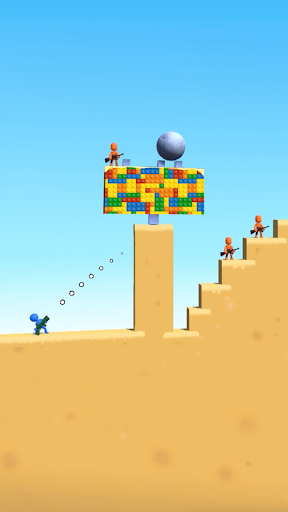 screenshots_5