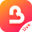 Bliss Live – Video call & fun