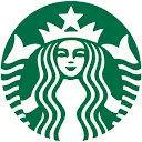 Starbucks KSA