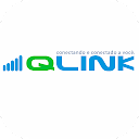 QLINK