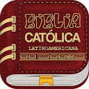 Biblia Católica en español