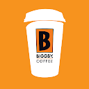 BIGGBY