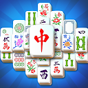 Mahjong Club - Solitaire Game