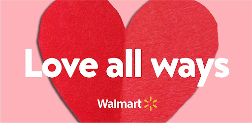 Walmart: Shopping & Savings