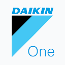 Daikin One Home